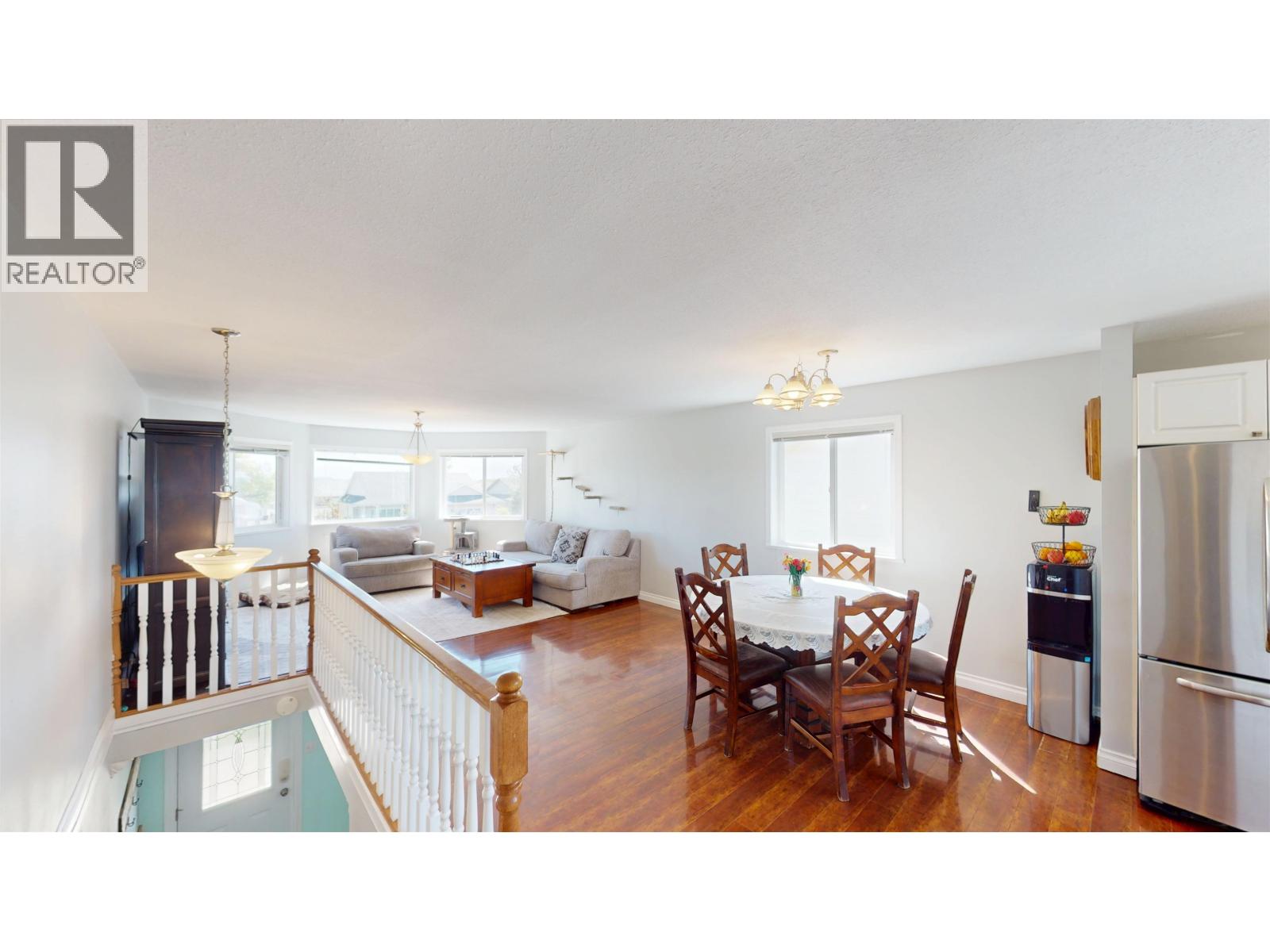 8916 84A STREET - 17