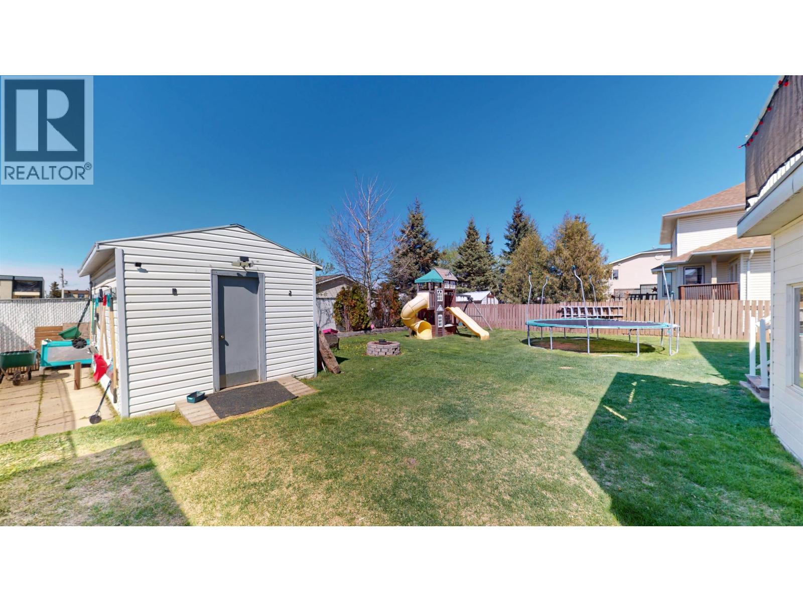 8916 84A STREET - 5