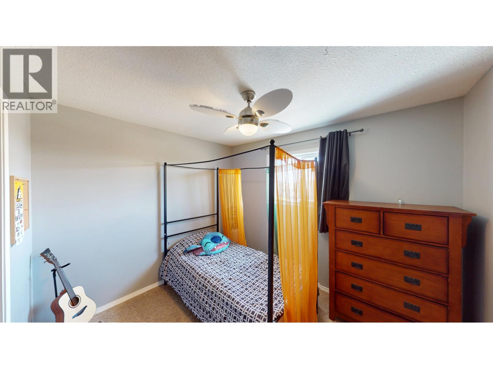 8916 84A STREET - 26