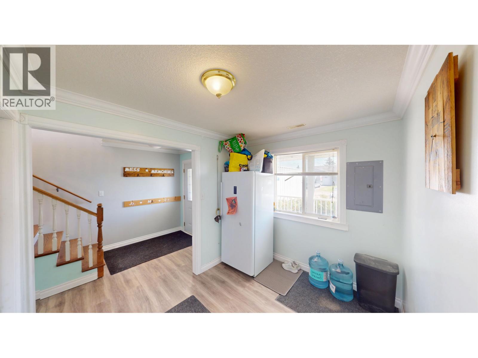 8916 84A STREET - 29