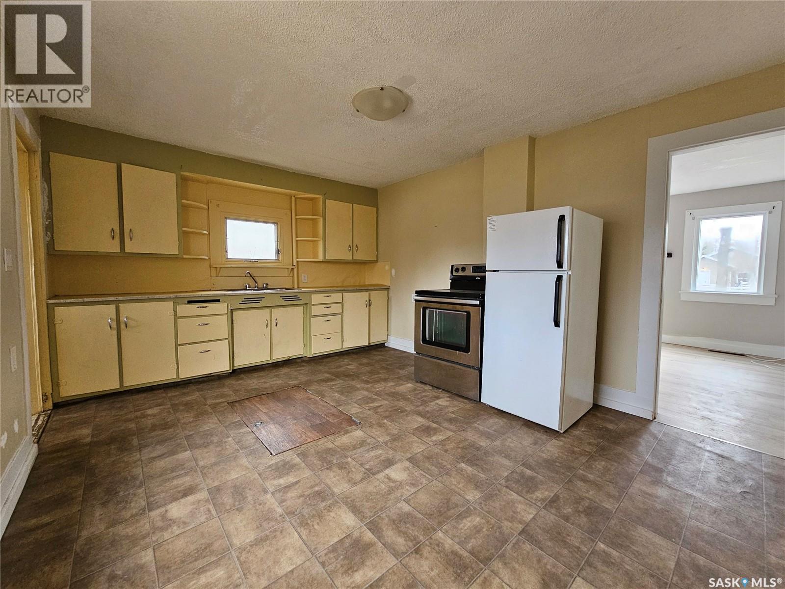 1432 105th STREET - Image 3