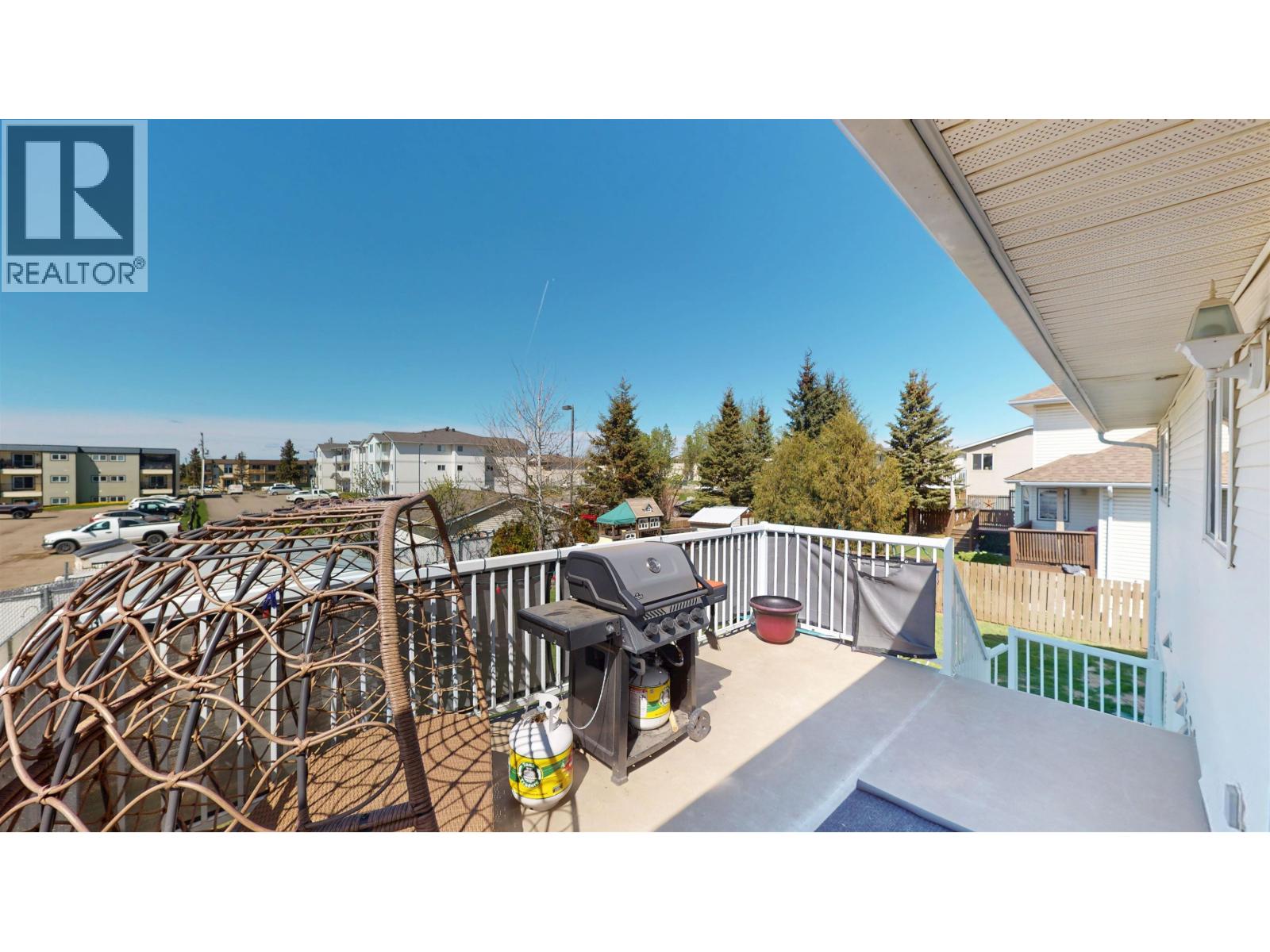 8916 84A STREET - 7