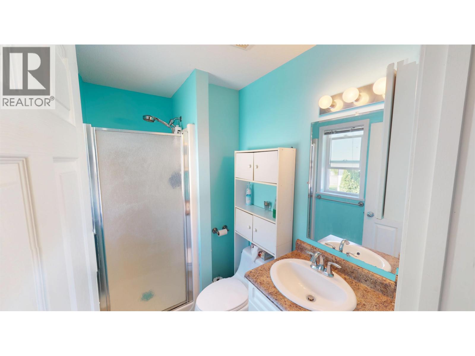8916 84A STREET - 22