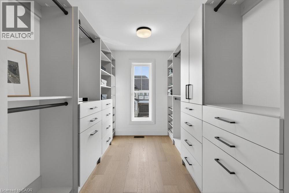#7 100 WATERSHORE Drive - 27