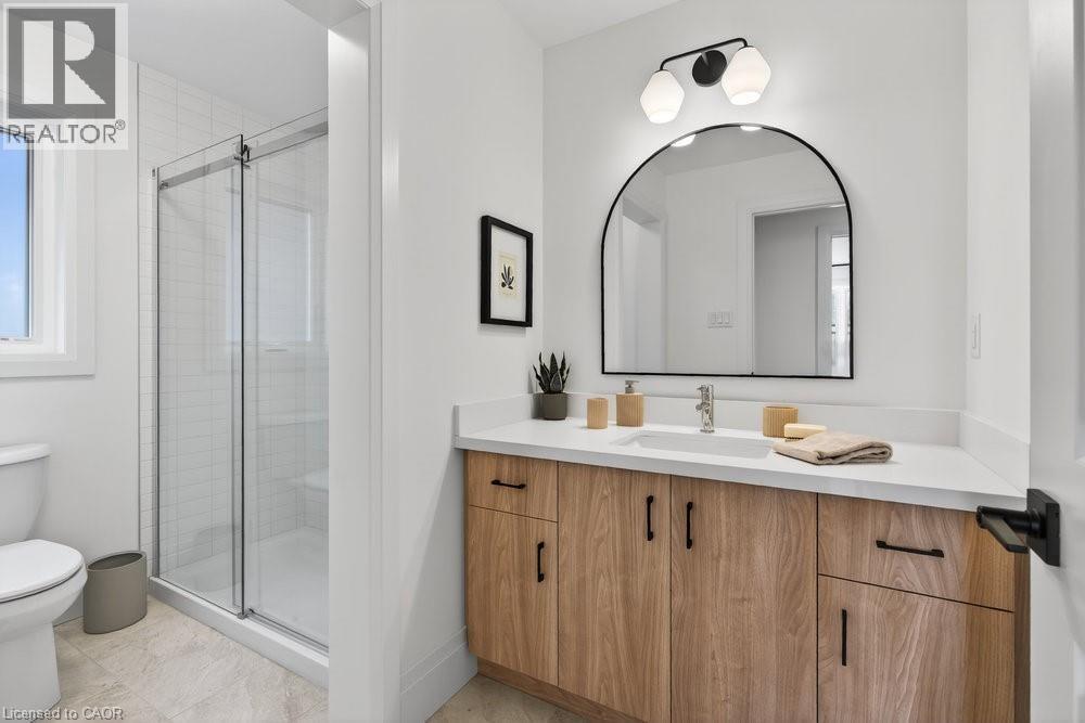 #7 100 WATERSHORE Drive - 31