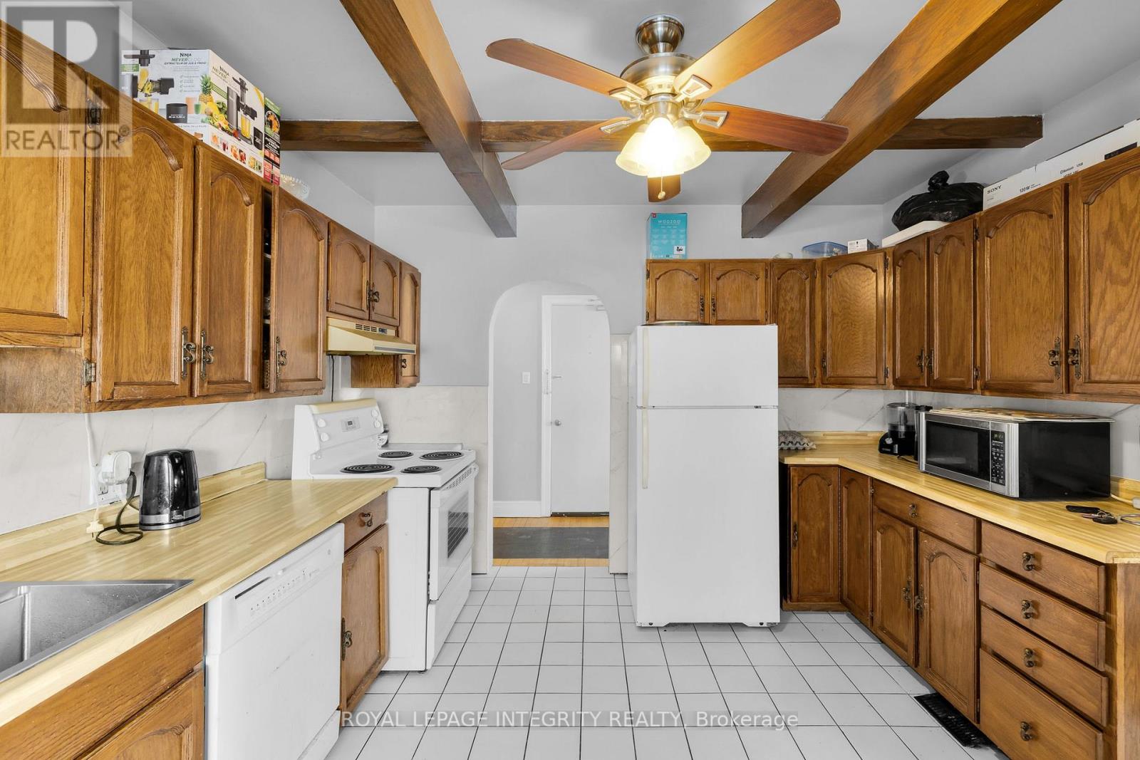 154 COLUMBUS AVENUE - 10