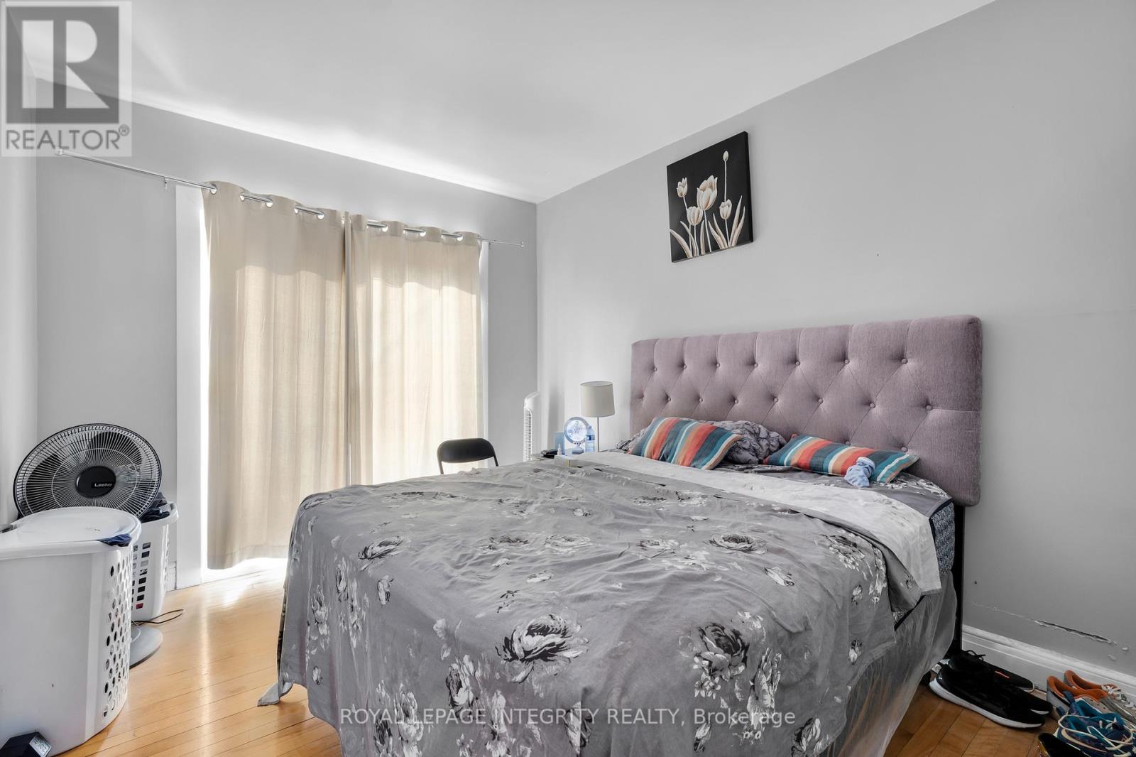 154 COLUMBUS AVENUE - 11