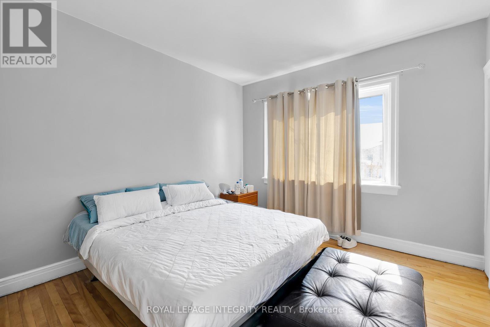 154 COLUMBUS AVENUE - 12