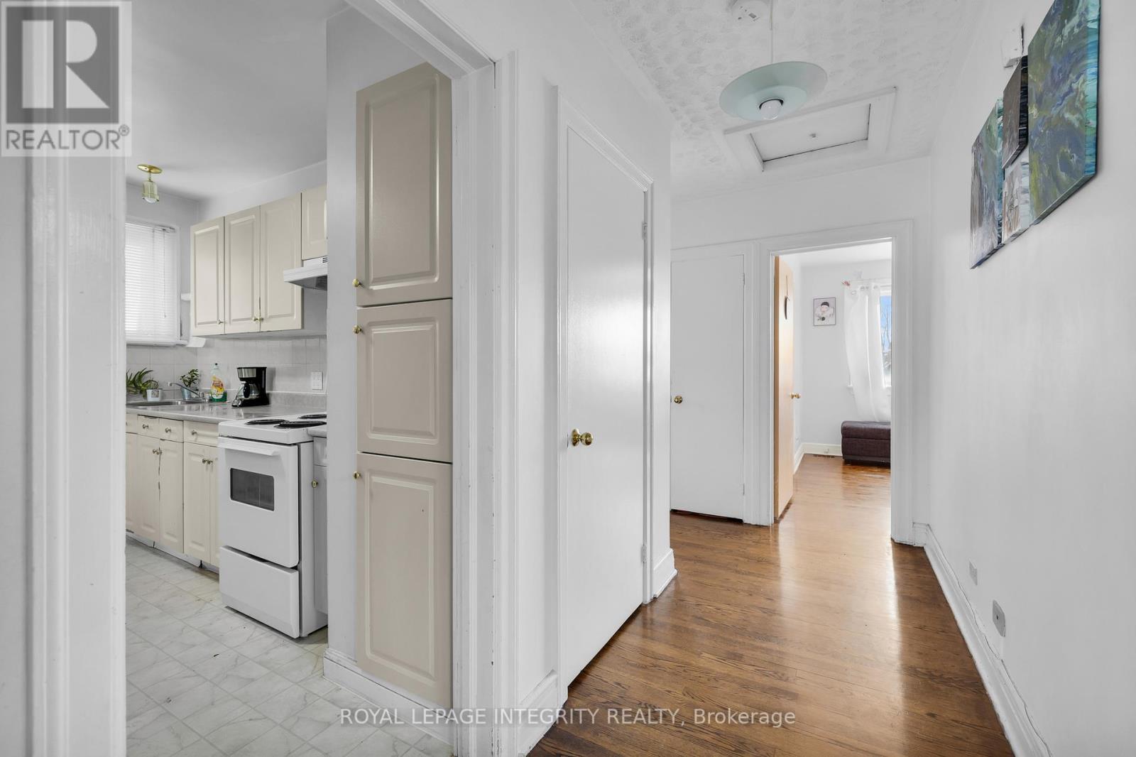 154 COLUMBUS AVENUE - 14