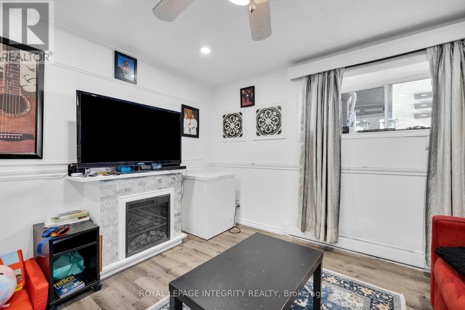 154 COLUMBUS AVENUE - 21