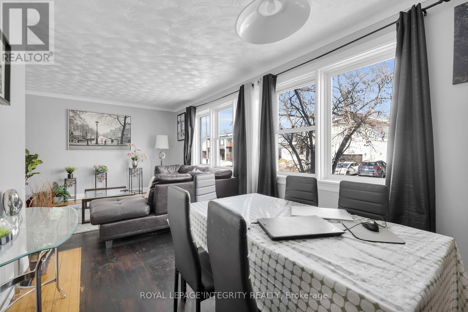 154 COLUMBUS AVENUE - 7