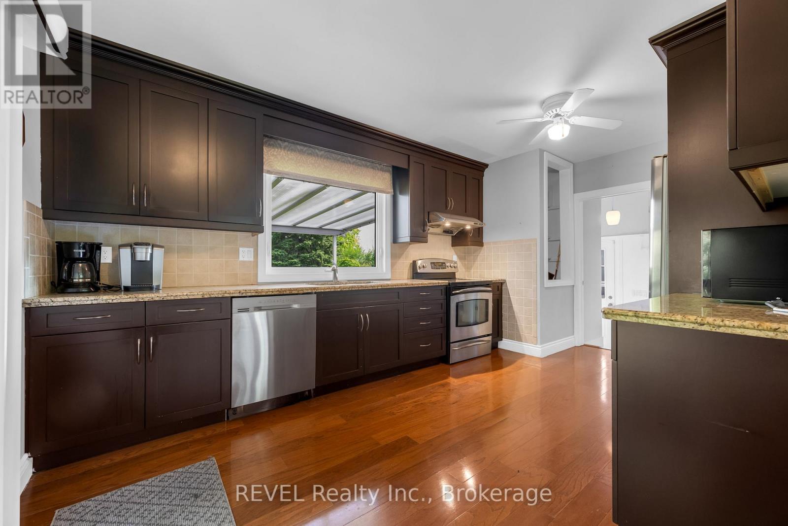 1786 YORK ROAD - 11