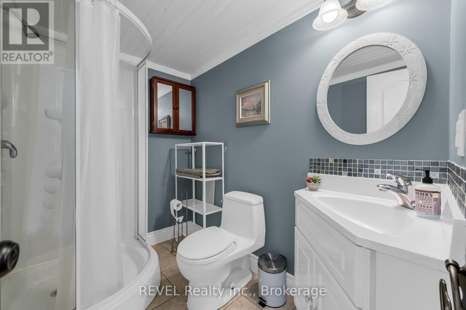 1786 YORK ROAD - 14