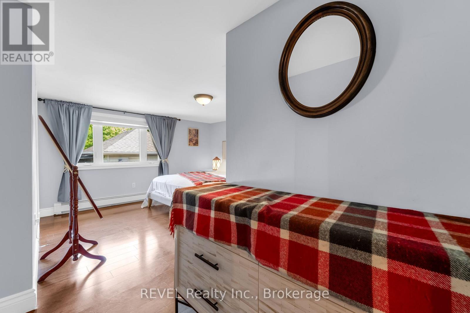1786 YORK ROAD - 15