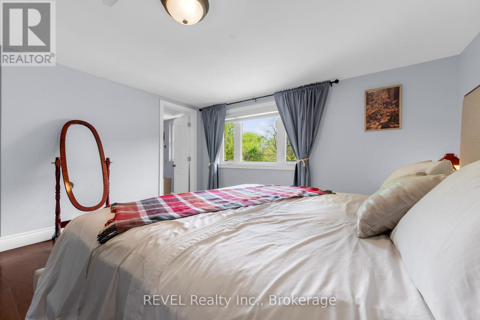 1786 YORK ROAD - 17