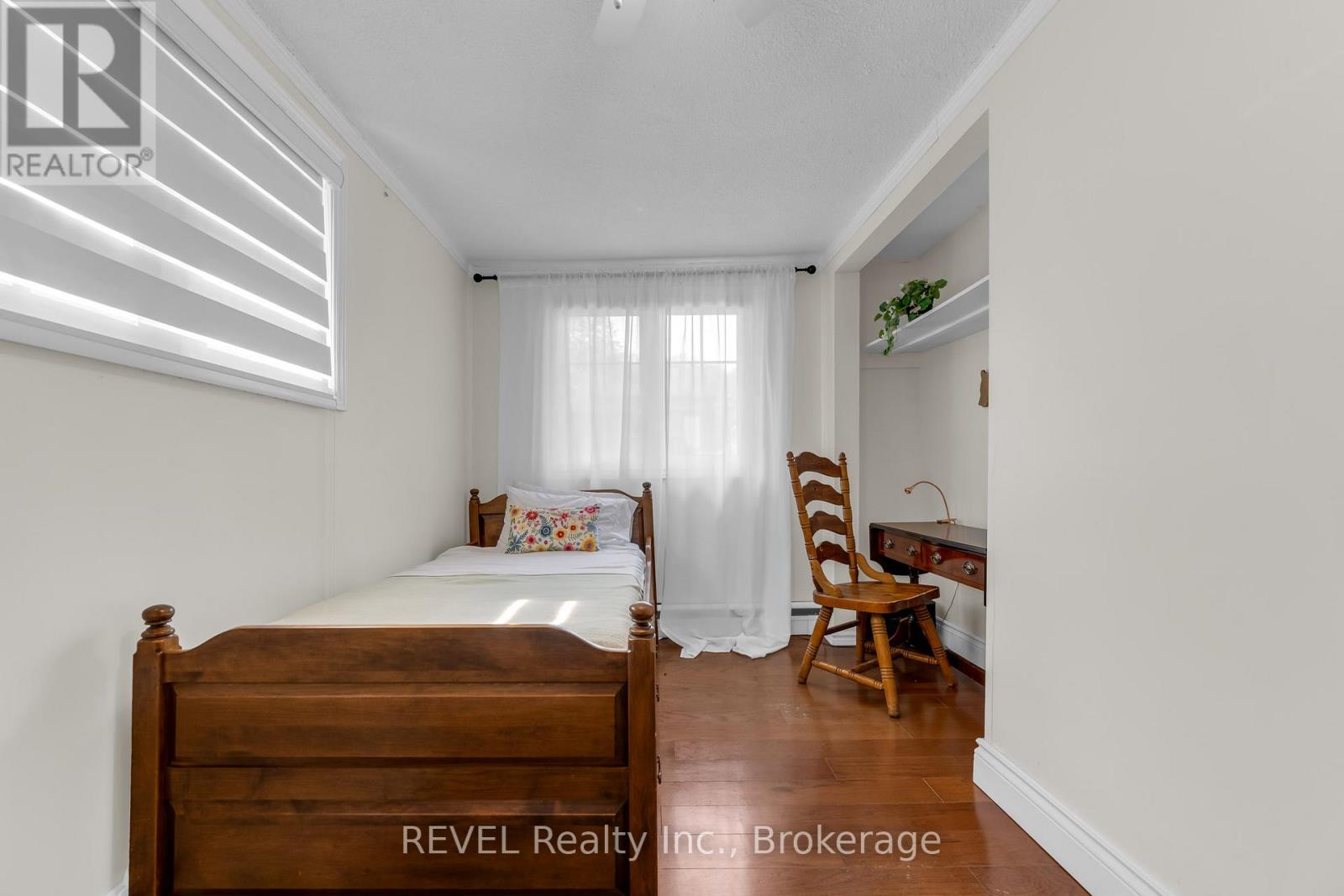 1786 YORK ROAD - 19