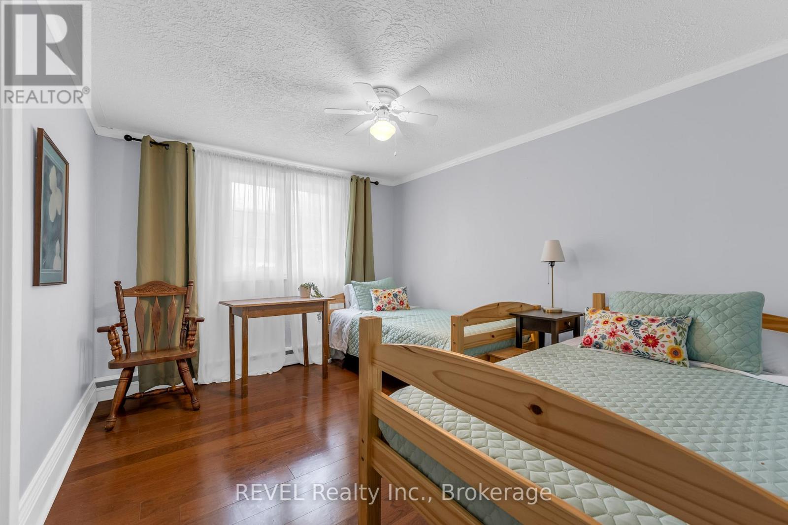 1786 YORK ROAD - 20