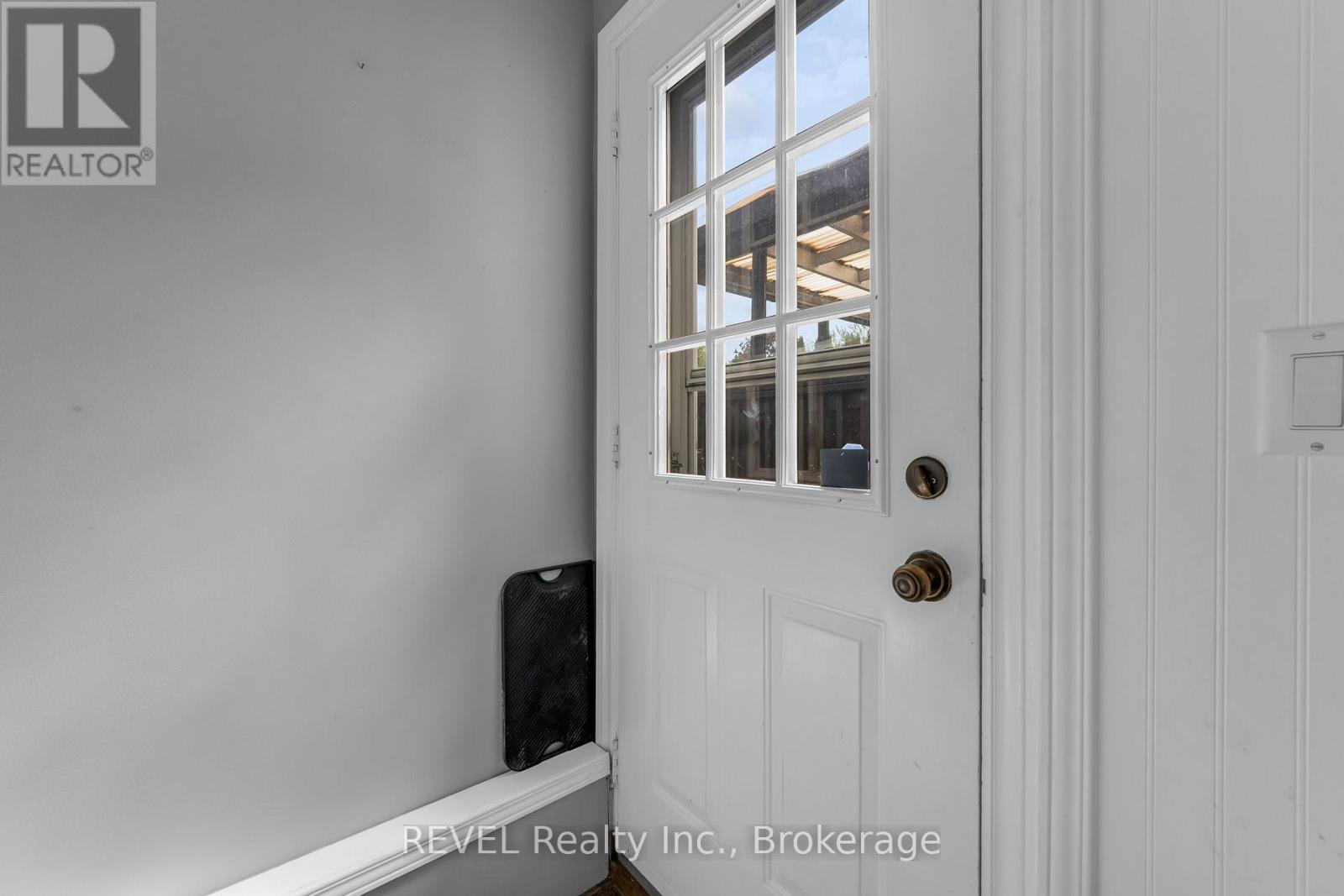 1786 YORK ROAD - 22