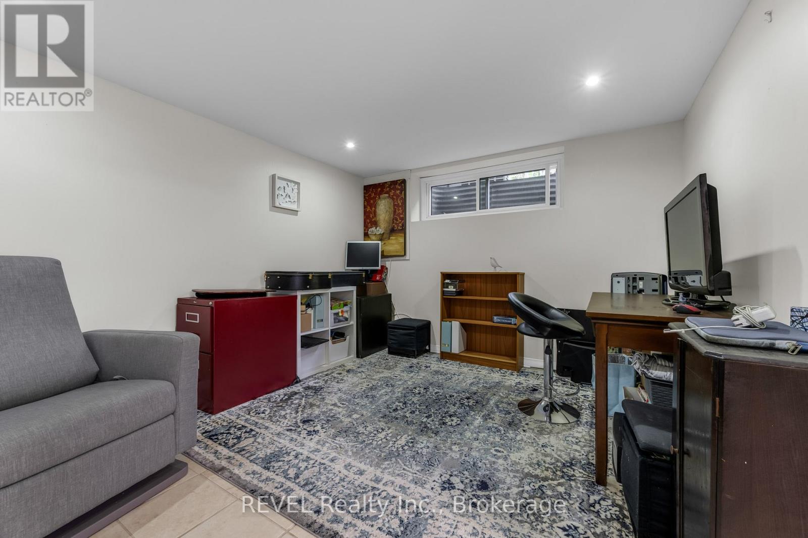 1786 YORK ROAD - 27