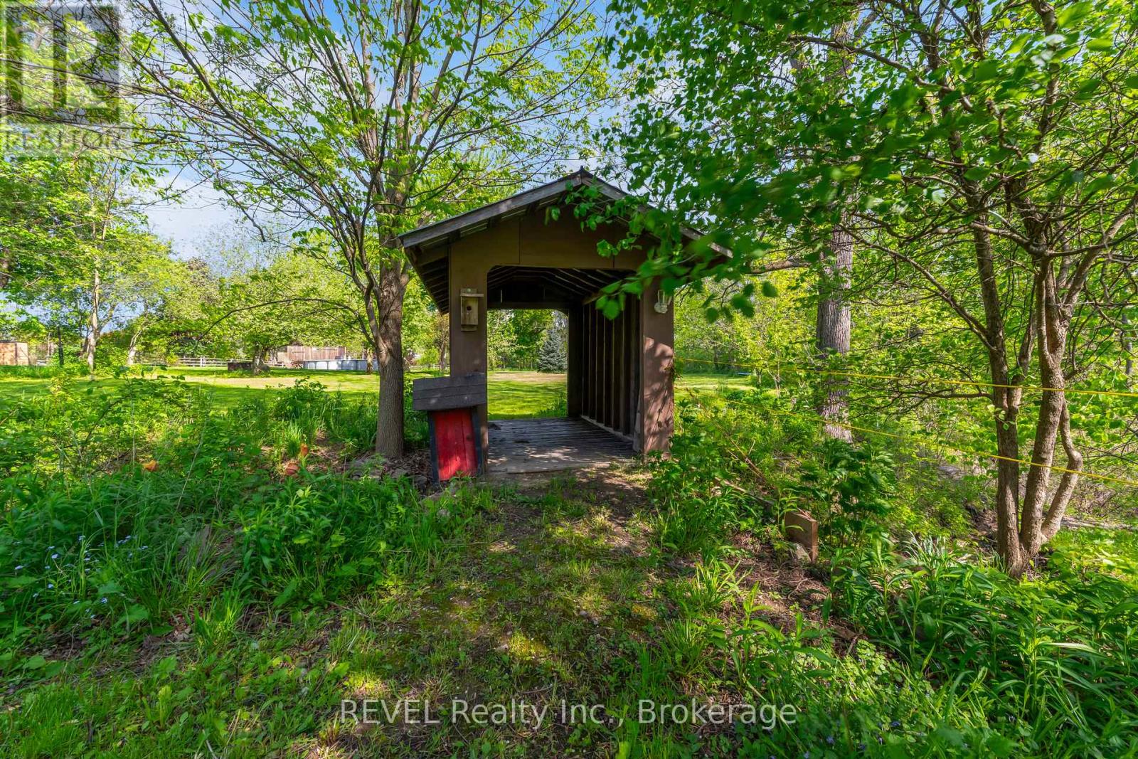 1786 YORK ROAD - 28