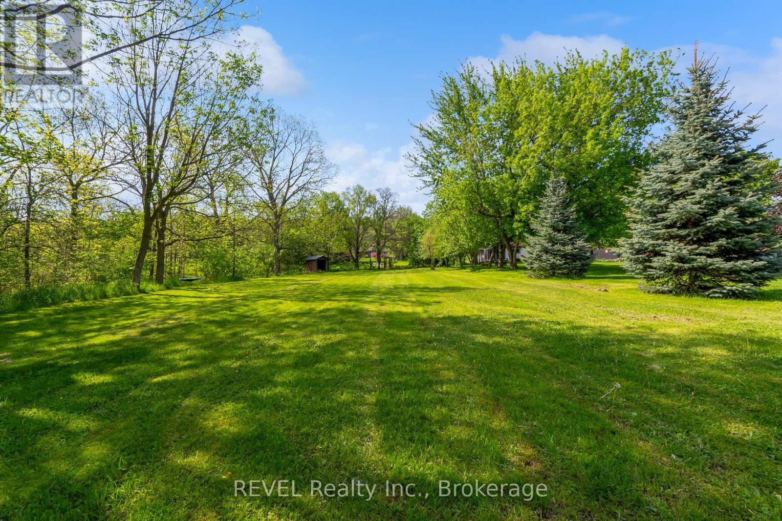 1786 YORK ROAD - 30