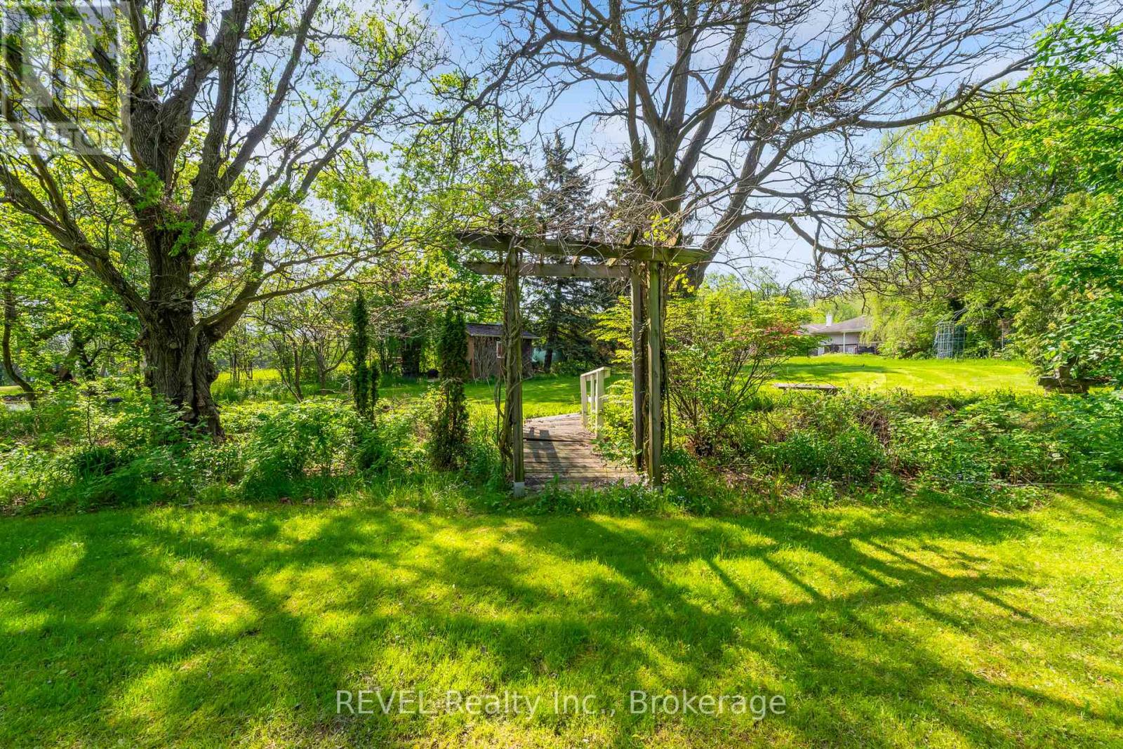 1786 YORK ROAD - 32