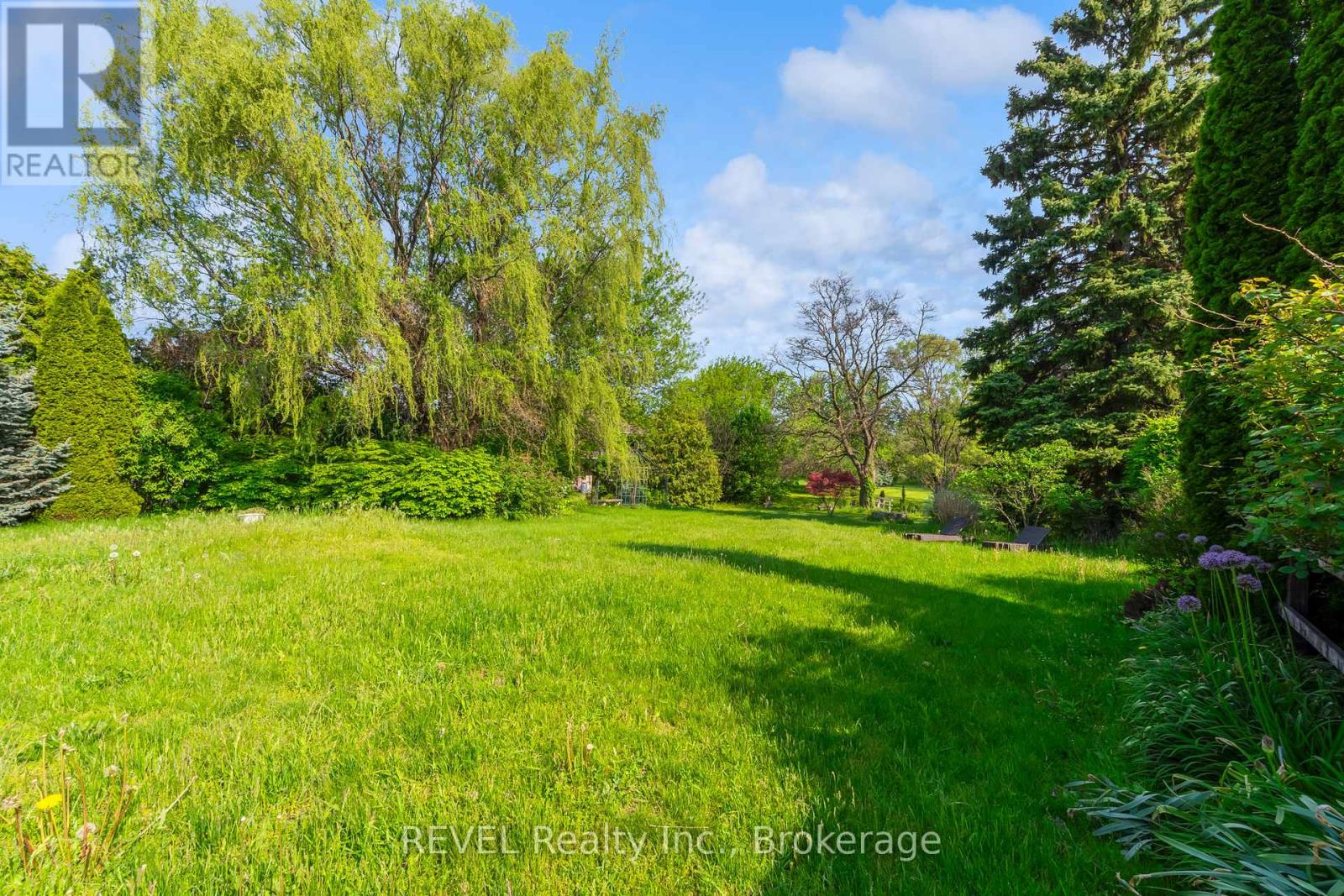 1786 YORK ROAD - 33