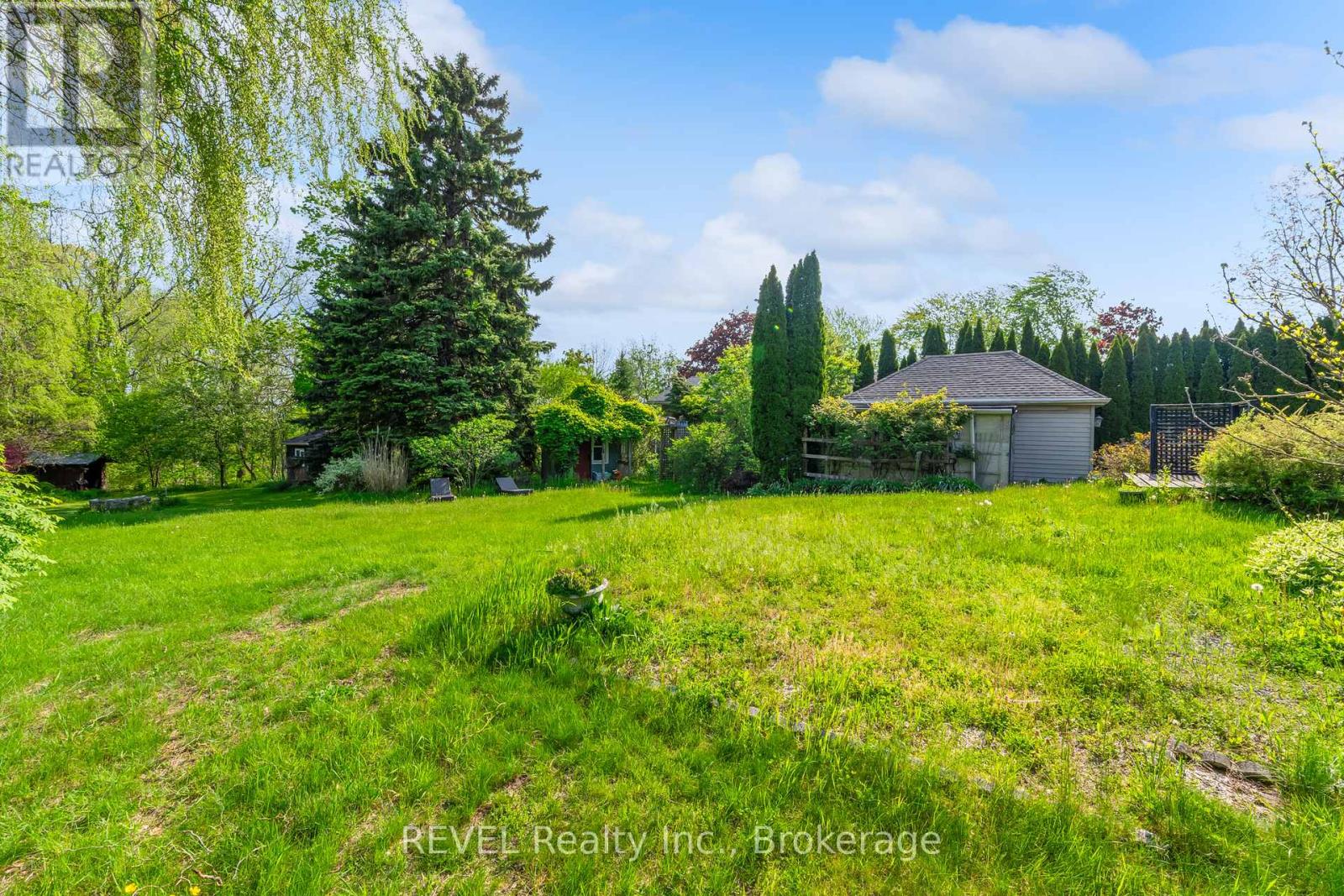 1786 YORK ROAD - 35