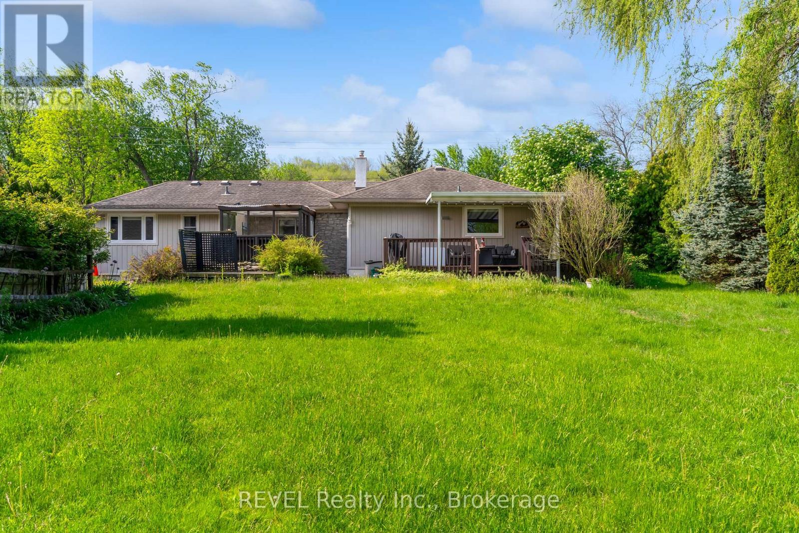 1786 YORK ROAD - 36