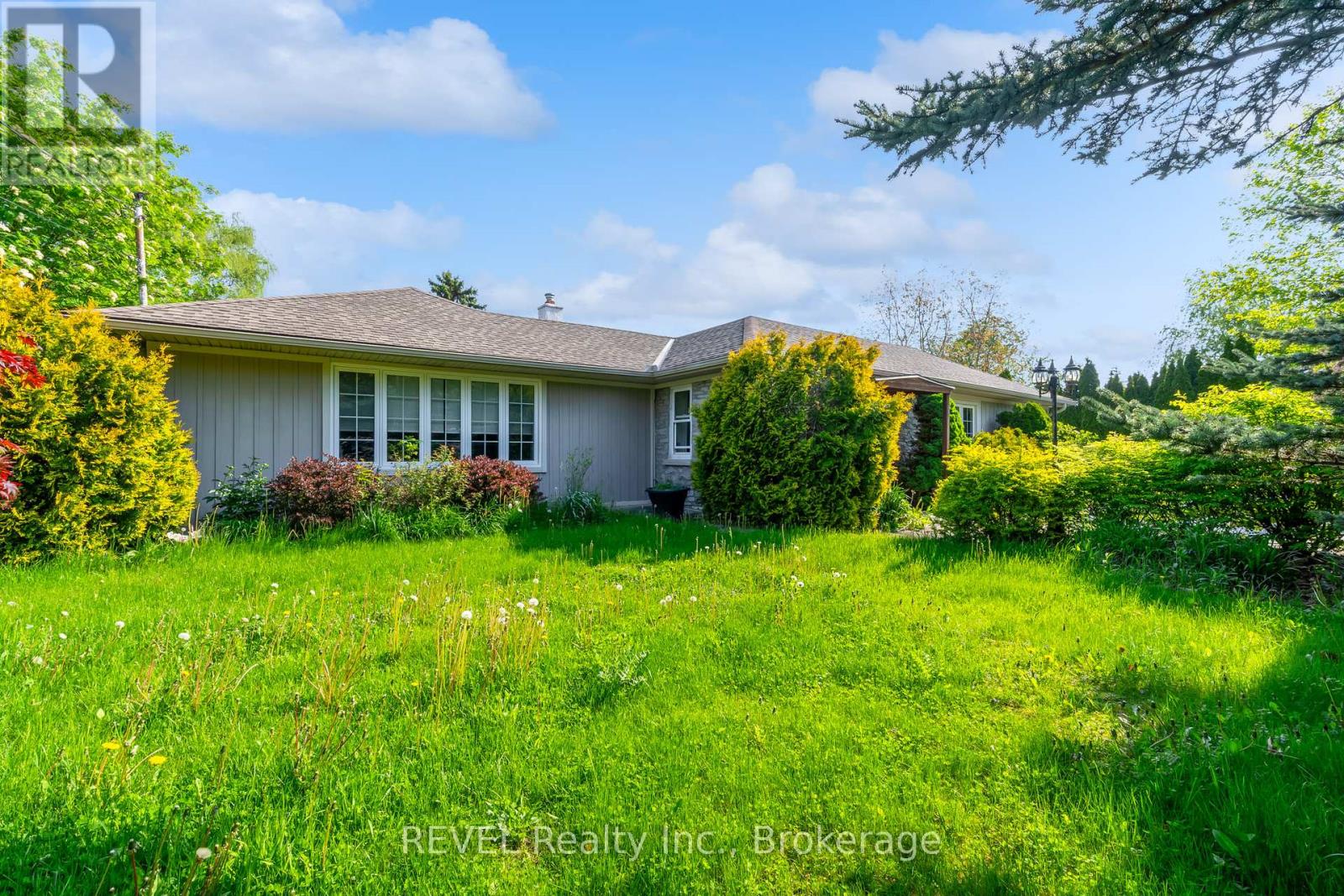 1786 YORK ROAD - 37