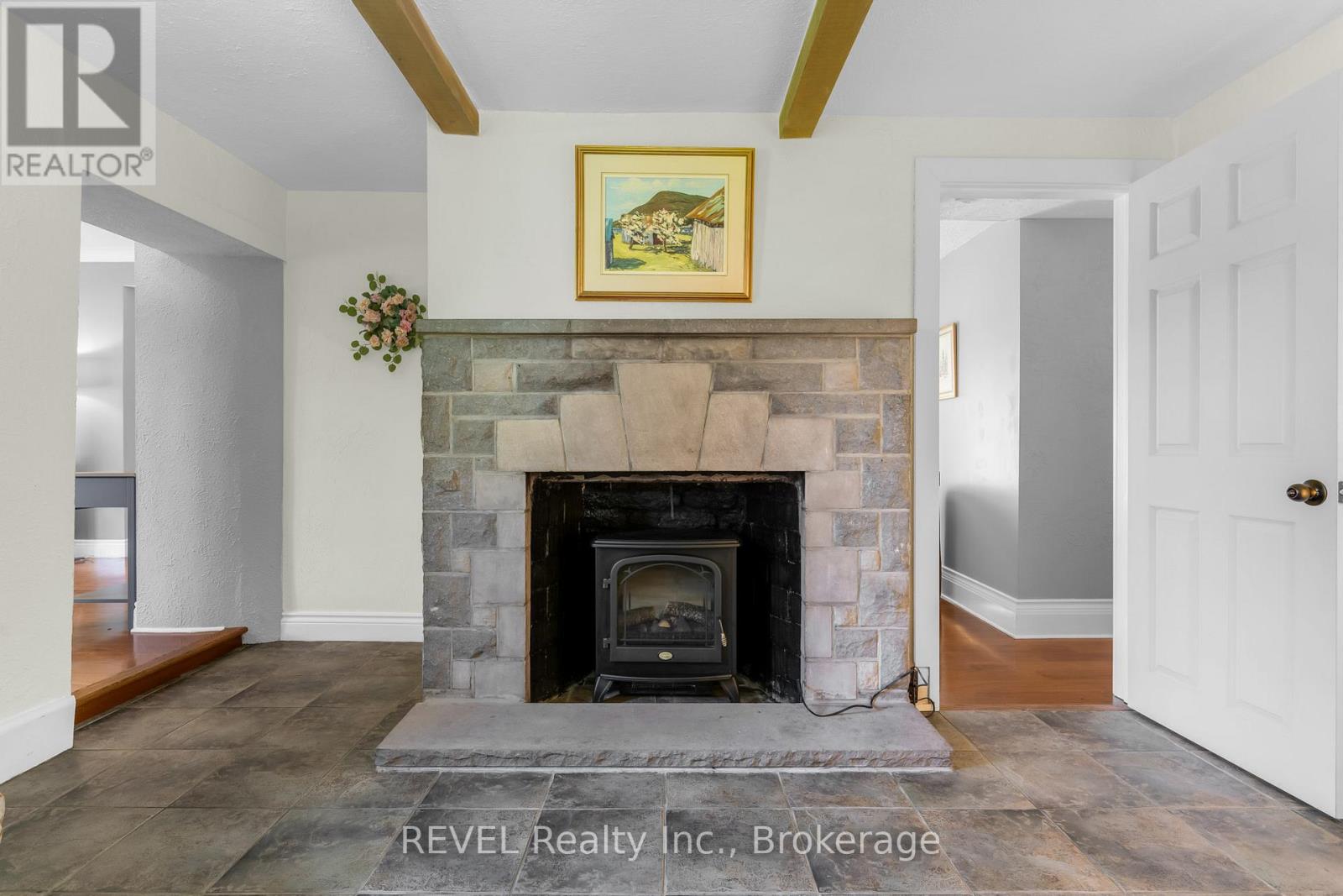 1786 YORK ROAD - 4