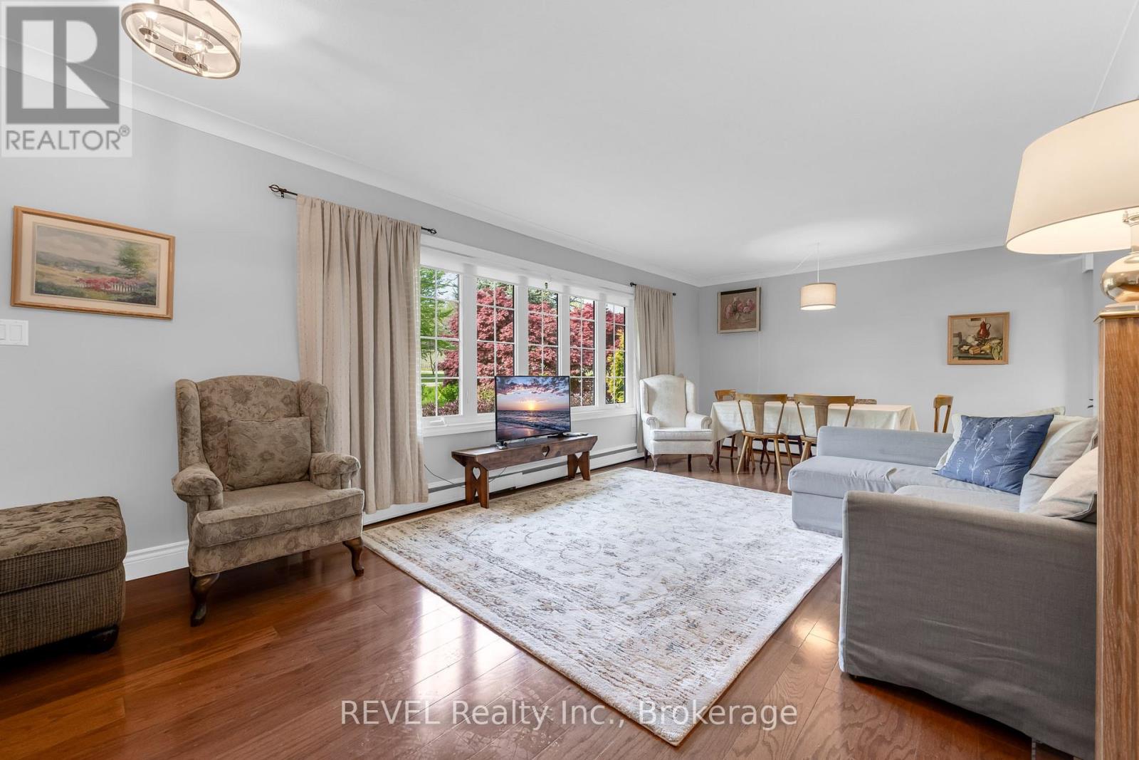 1786 YORK ROAD - 6