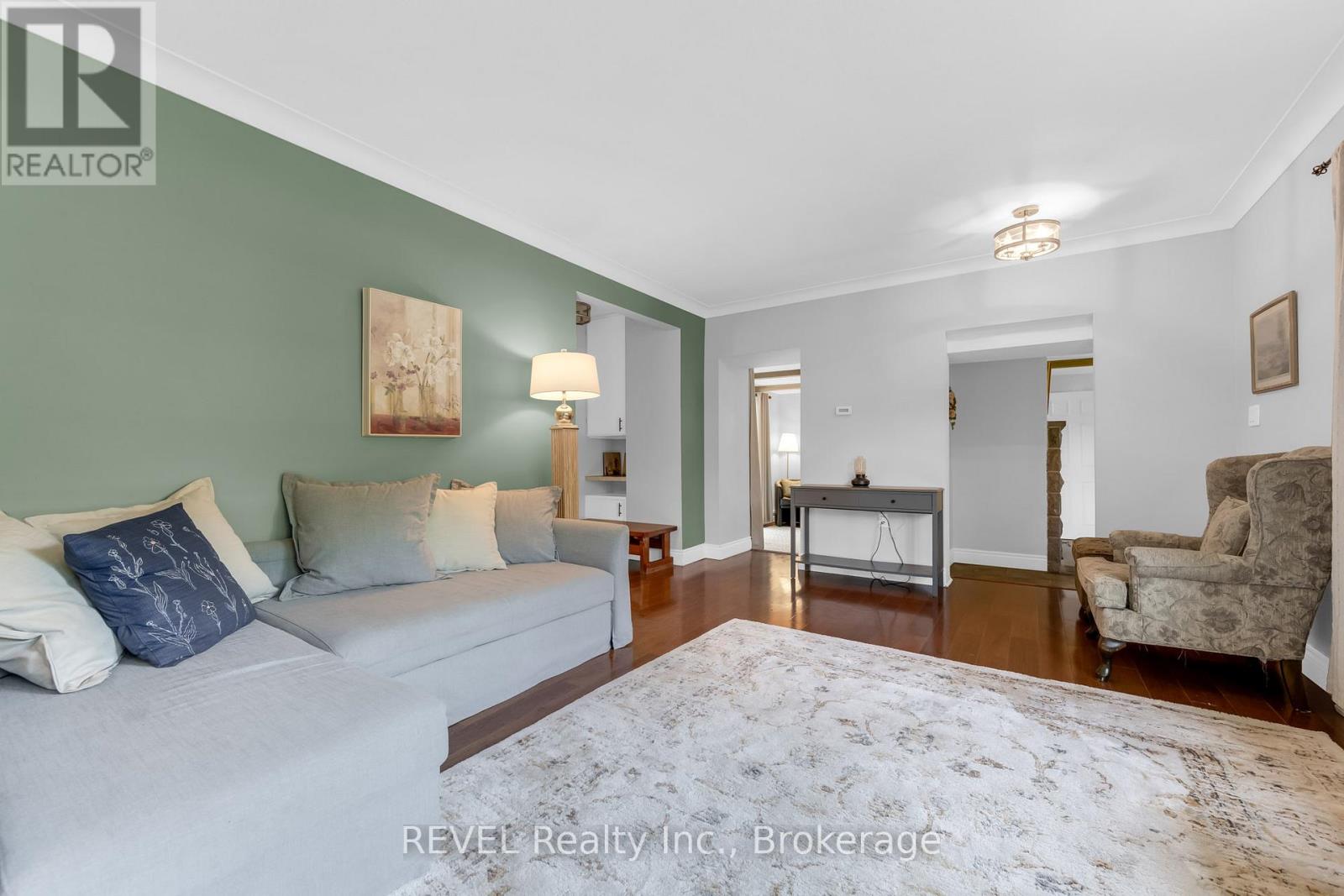 1786 YORK ROAD - 8