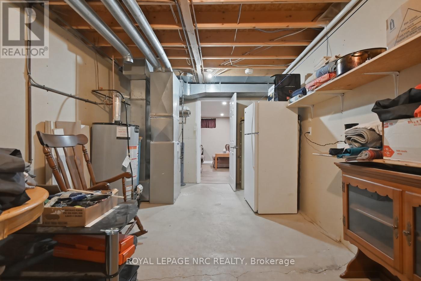 27 WOODRUSH AVENUE - 23