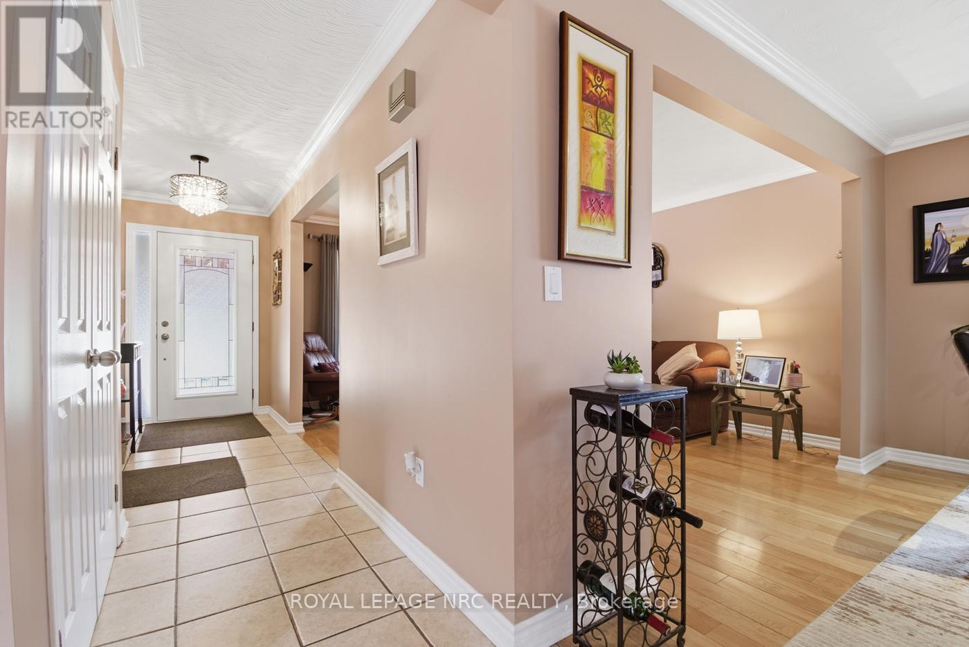 27 WOODRUSH AVENUE - 4