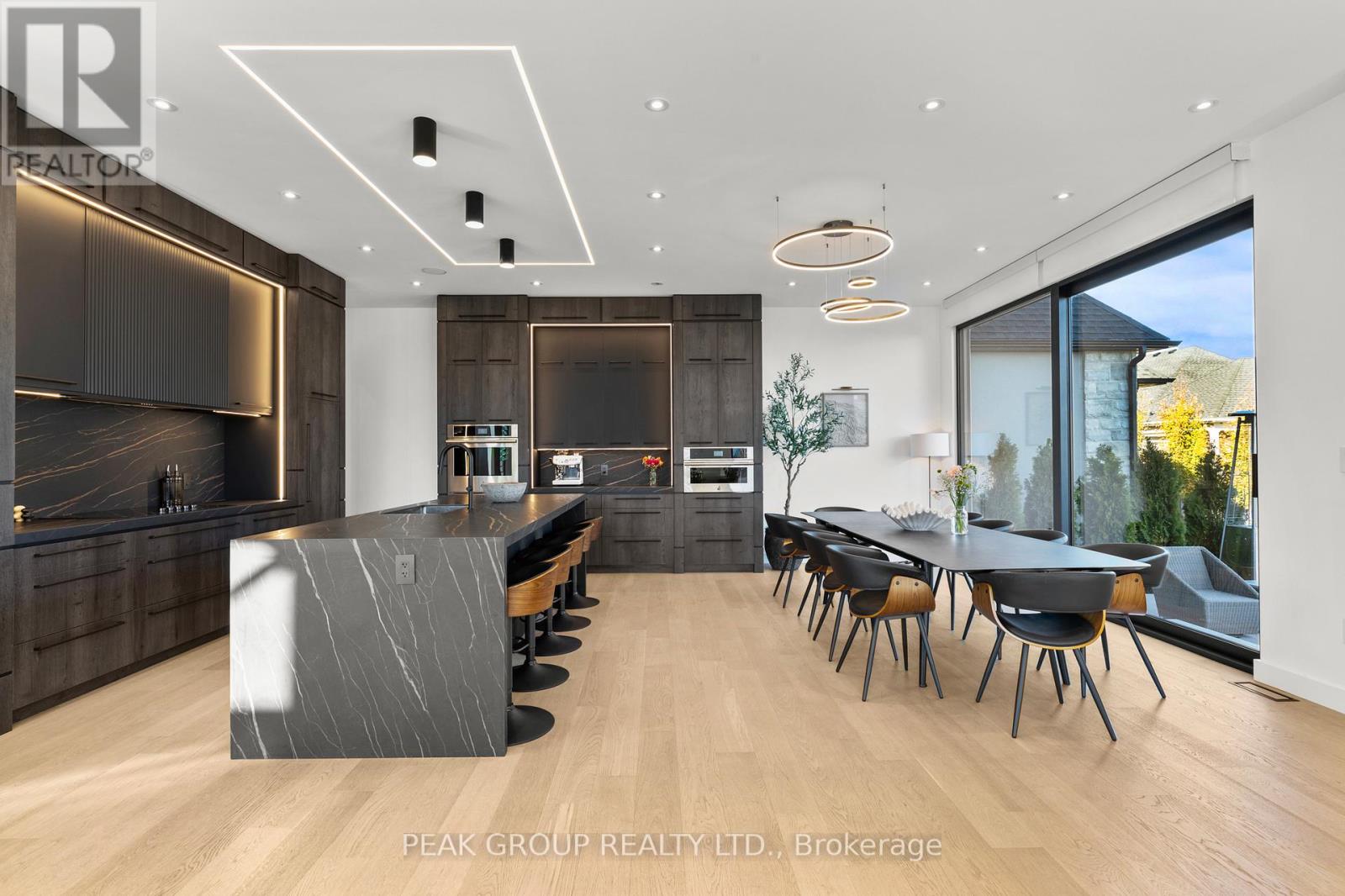 111 MILLPOND ROAD - 14
