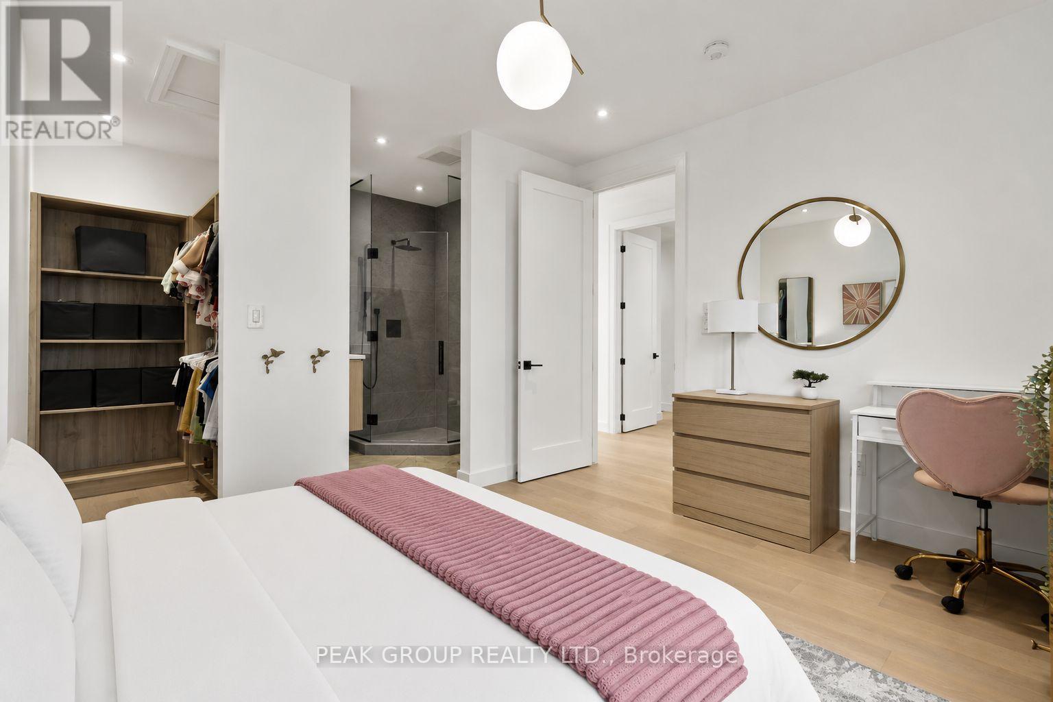 111 MILLPOND ROAD - 28