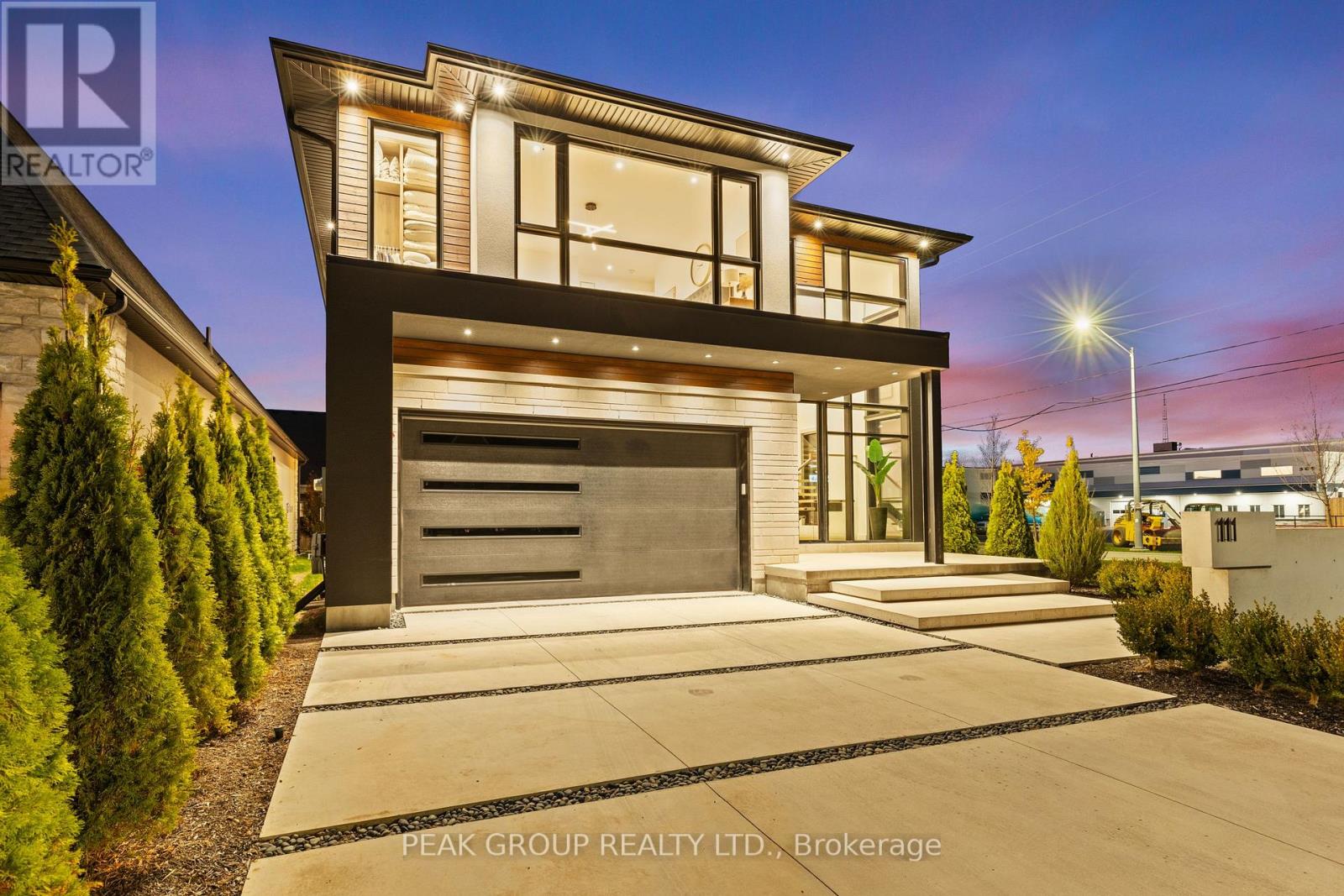 111 MILLPOND ROAD - 47
