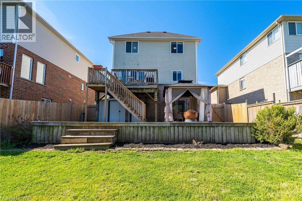 94 PORCHLIGHT Drive - 37