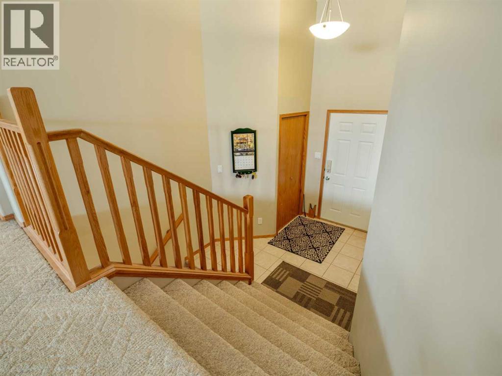 108 Riverdale Terrace W - 32