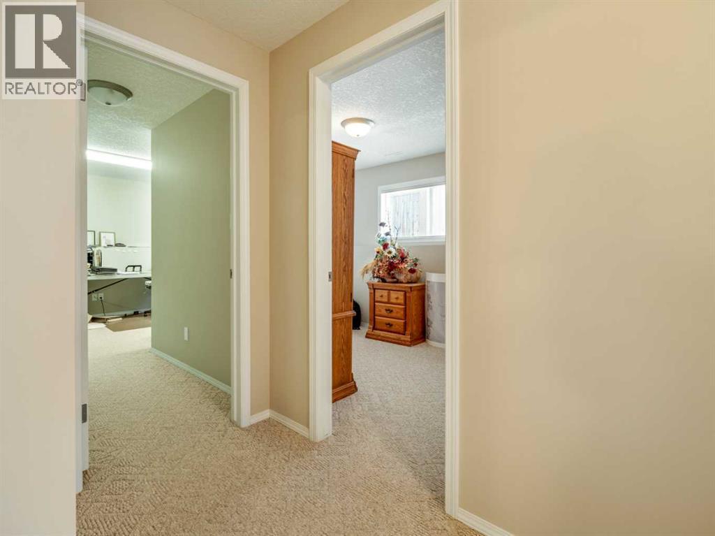 108 Riverdale Terrace W - 43
