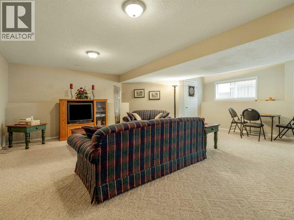 108 Riverdale Terrace W - 37