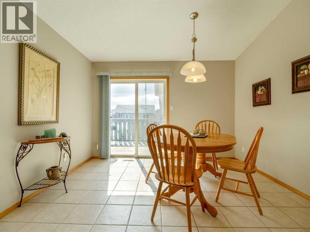 108 Riverdale Terrace W - 19