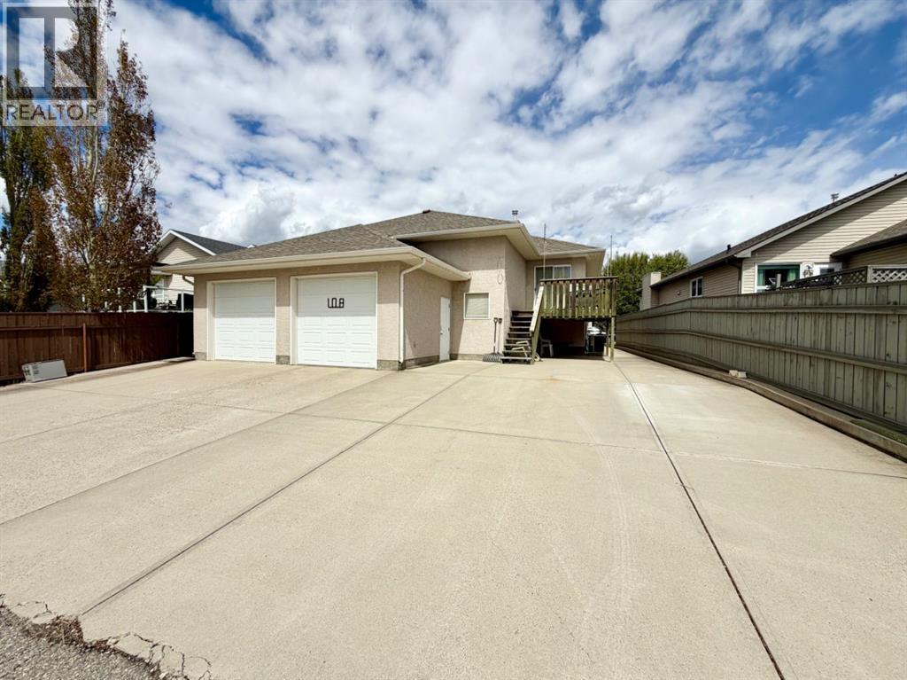 108 Riverdale Terrace W - Image 3