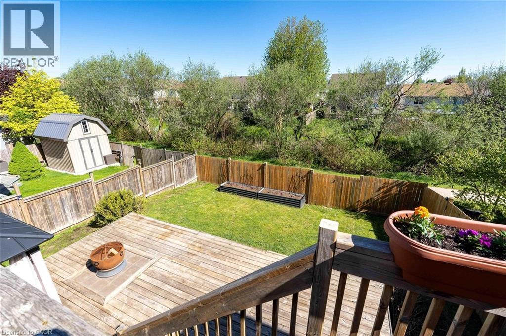 94 PORCHLIGHT Drive - 39