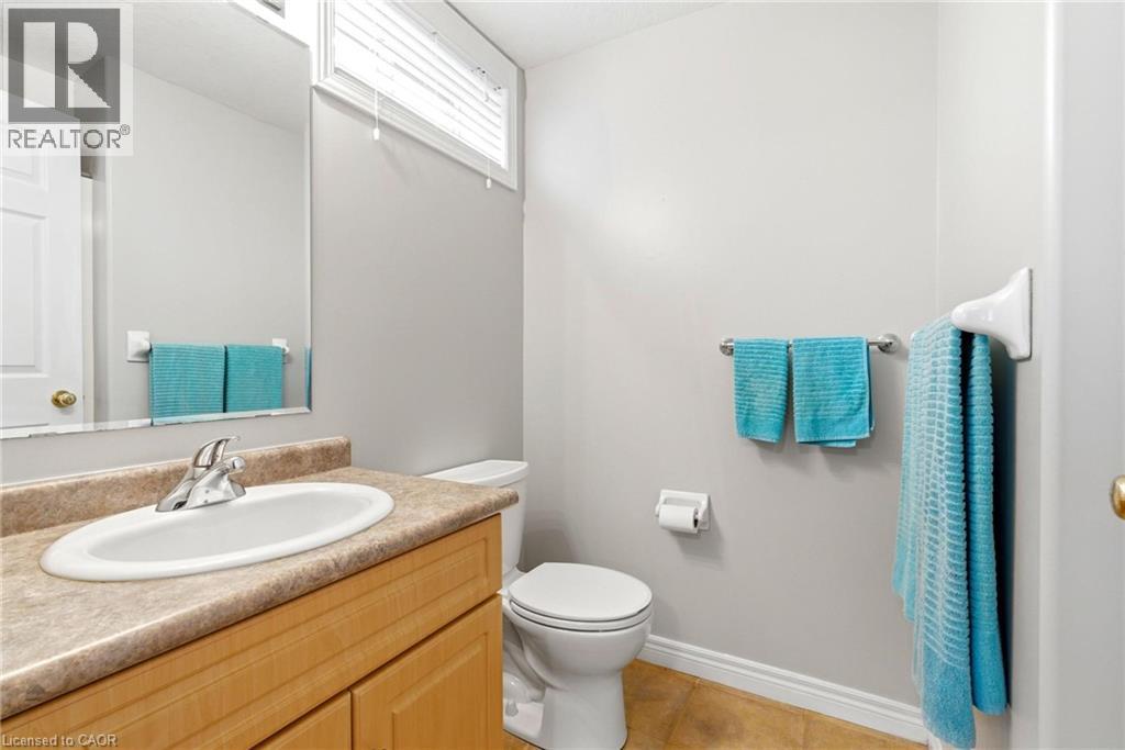 94 PORCHLIGHT Drive - 27