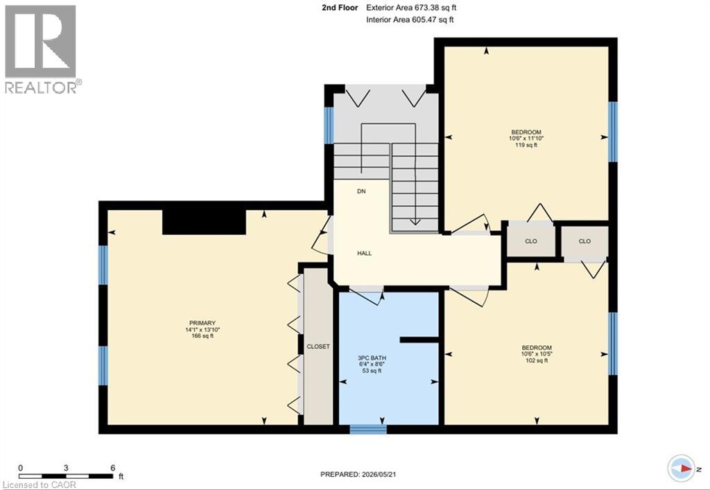 94 PORCHLIGHT Drive - 49