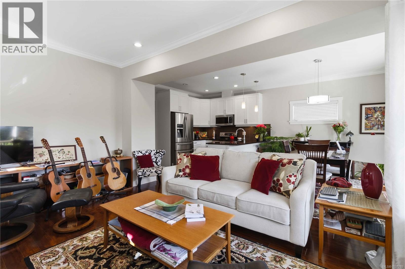 3048 Dornier Rd, Langford