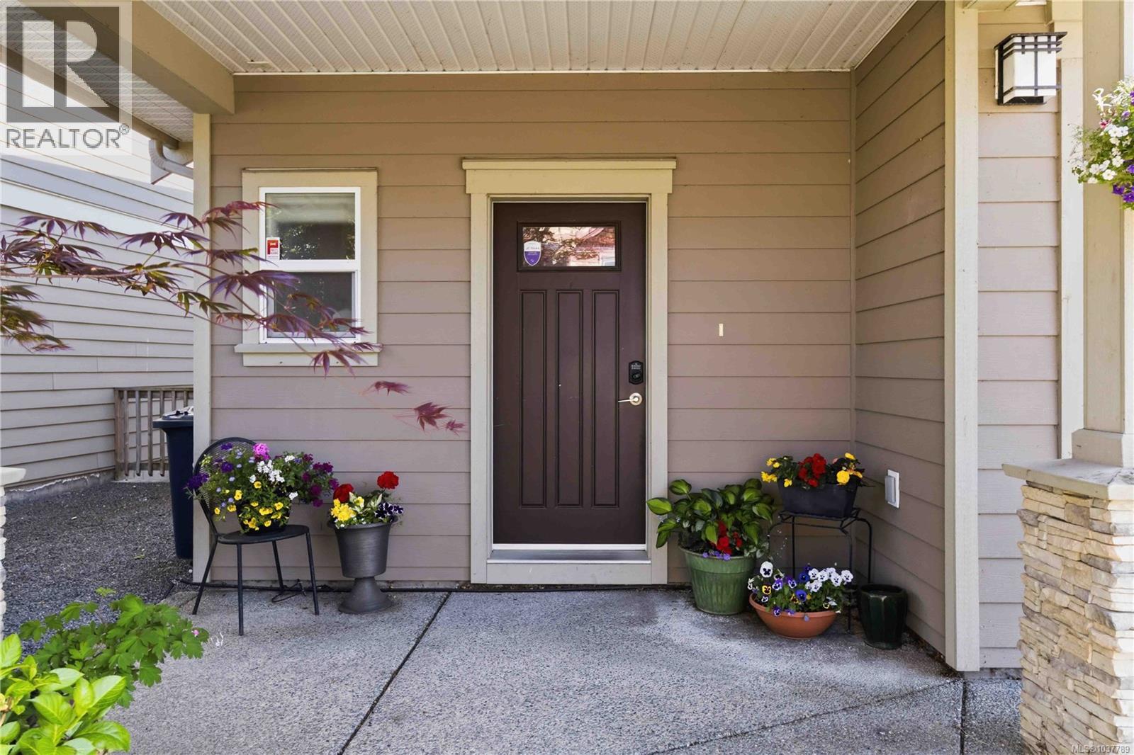 3048 Dornier Rd, Langford