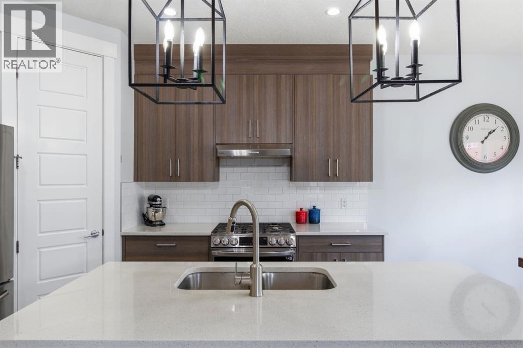 279 Baywater Way SW - 12